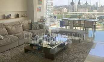 Imagem 7: Like Brooklin - 92 m2 - 2 suítes - 2 vagas