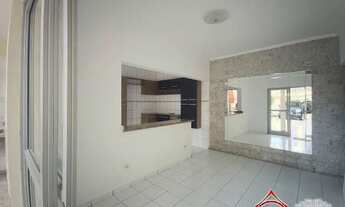 Imagem 7: CASA PARA LOCAÇÃO NO VILLA BRANCA JACAREÍ SP