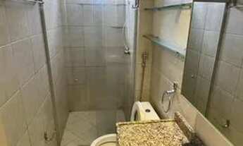 Imagem 5: Casa a venda no Manaira