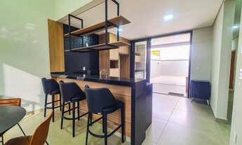 Imagem 6: Casa á venda Condomínio Viena Indaiatuba SP