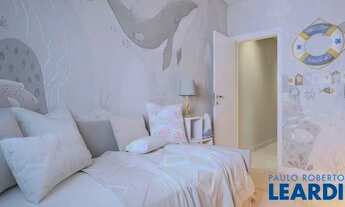 Imagem 6: COBERTURA - JARDIM - SP