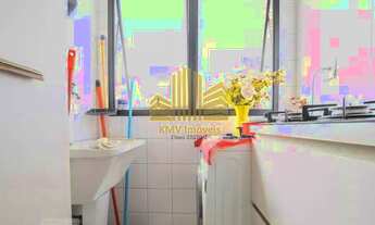 Imagem 7: Próximo ao metro - excelente oportunidade