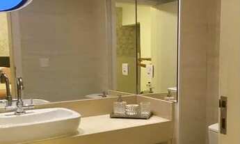 Imagem 7: CASA À VENDA NO JARDIM FACULDADE- SOROCABA/SP