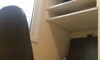 Imagem 7: APARTAMENTO RESIDENCIAL em GUARULHOS - SP, JARDIM FLOR DA MONTANHA