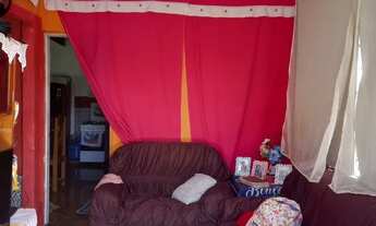 Imagem 6: Alugo 200 +a luz