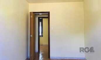 Imagem: Apartamento em Cavalhada