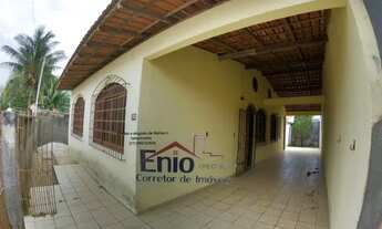 Imagem: Casa para aluguel com 200 metros quadrados