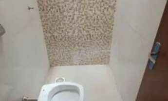 Imagem 2: MN Casa para venda com 120 metros quadrados com 2 quartos em Coroa do Meio - Aracaju - Ser