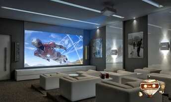 Imagem 4: Apartamento para Venda - Oficinas/Ponta Grossa