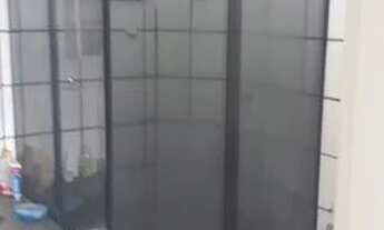 Imagem 5: Apartamento 3 quartos bem localizado