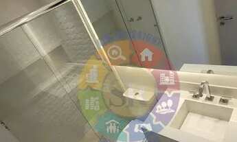 Imagem 4: Talipo de 94 mts 03 vagas + deposito andar alto -02 dorm com suite ampliada