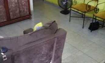 Imagem 4: Aluguel ou vendo casa Planaltina goias