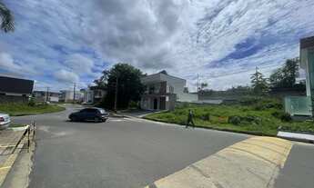 Imagem 4: Vendo Lote no Reserva do Parque/ Em Frente à Área de Lazer/ Pronto Construir/ Ponta Negra