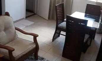 Imagem 4: Apartamento para aluguel possui 66 metros quadrados com 2 quartos em Pechincha - Rio de Ja