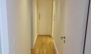 Imagem 4: Lindo Apartamento no bairro Cerâmica, ao lado do Shopping São Caetano - 3 dorm, 2 vagas!