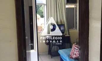 Imagem 7: Lindo apartamento, 1 quarto - LAPA/CENTRO