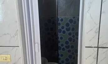 Imagem 6: Aluga-se casa na vila Barigui 1