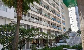 Imagem 6: São Paulo - Conjunto Comercial/Sala - Vila Leopoldina