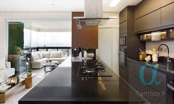 Imagem 7: Apartamento Condomínio Present Para Venda ou Locação