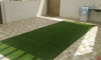 Imagem 7: Vendo casa de alto padrão em Queimadas-BA