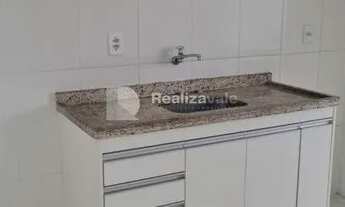 Imagem 14: Venda Apartamento com 2 dormitórios