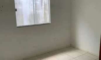 Imagem 6: CASA LINDA EM VISTA DO MESTRE