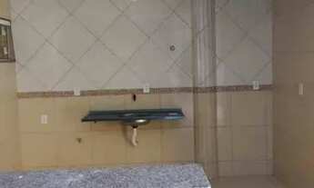 Imagem 5: VENDO CASA EM JARDIM TROPICAL COM SINAL DE 20K!!!<br><br>NÃO É CONSÓRCIO <b