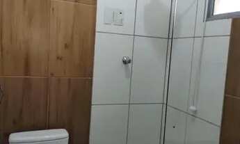 Imagem 4: AN- PRECISO PASSAR LOGO