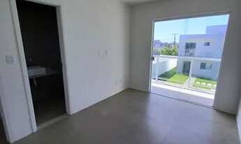 Imagem 7: Cobertura para venda possui 104 metros quadrados com 3 quartos em Jauá (Abrantes) - Camaça