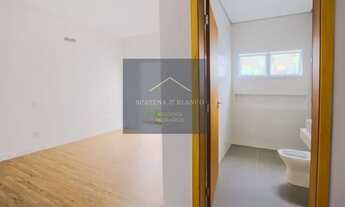 Imagem 5: Casa de condomínio com 3 quartos, 254m2, à venda em Sorocaba, Condomínio Giverny