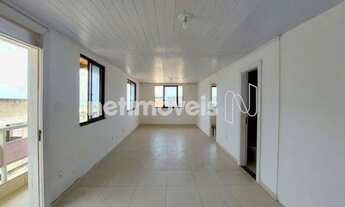 Imagem: Locação Casa Boca do Rio Salvador