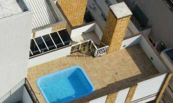 Imagem: Cobertura para Venda em Florianópolis