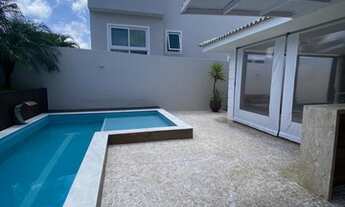 Imagem 2: Alphaville litoral