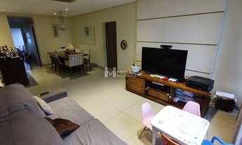 Imagem 2: Tijuca Apartamento com 4 dormitórios