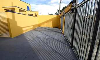 Imagem 3: Casa - Parque Via Norte - Campinas