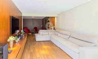 Imagem 3: Apartamento à venda no Brooklin, 280 metros, 4 suítes, 3 vagas, R$ 4.750.000,00