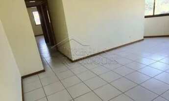 Imagem 3: Taubaté - Apartamento Padrão - Centro