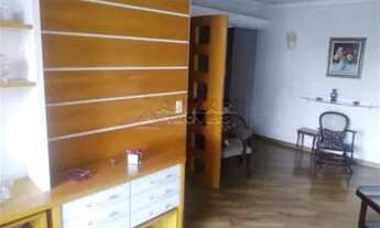 Imagem 5: Apartamento Residencial à venda, Cambuci, São Paulo -