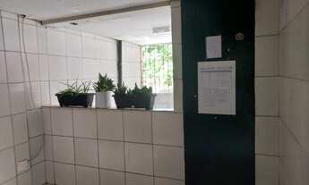 Imagem 5: Vende-se apartamento Inês Andreaza Ipsep