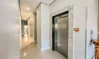 Imagem 3: Apartamento para Venda - 63.99m², 2 dormitórios, sendo 1 suites, 1 vaga - Santana