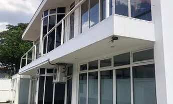 Imagem 7: Escritório para aluguel com 396 metros quadrados em Vila Ida - São Paulo - SP