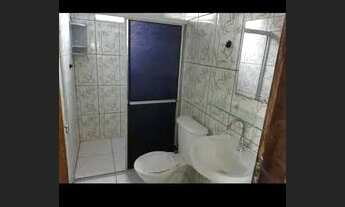 Imagem 6: Apartamento aluguel