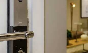 Imagem 5: Casa de condomínio com 3 quartos, 191,04m², à venda em Porto Alegre, Vila Nova