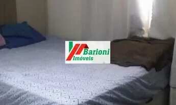 Imagem 4: Casa para alugar no bairro Vila Iório - São Paulo/SP, Zona Norte