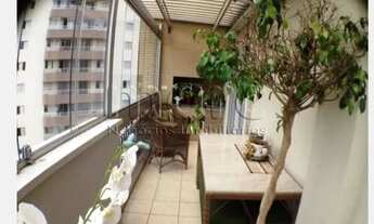 Imagem 5: SAO PAULO - Apartamento Padrão - VILA GUMERCINDO