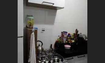 Imagem: Casa para venda possui 72 metros quadrados