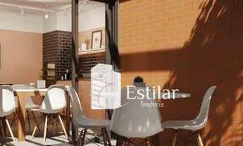 Imagem 5: Apartamento 03 quartos (01 suíte) no Tarumã, Curitiba