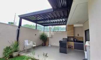 Imagem 6: Casa - Chácaras Silvania - Valinhos