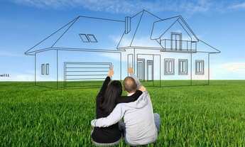 Imagem 5: Casa em Condomínio para Venda em Ribeirão Preto, Jardim Valencia, 3 dormitórios, 3 suítes