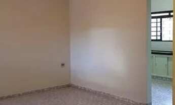 Imagem 5: Venda Casa de Bairro próxima a unirp com 3 dormitórios , 2 com a/e e 1 Apartamento , WC co